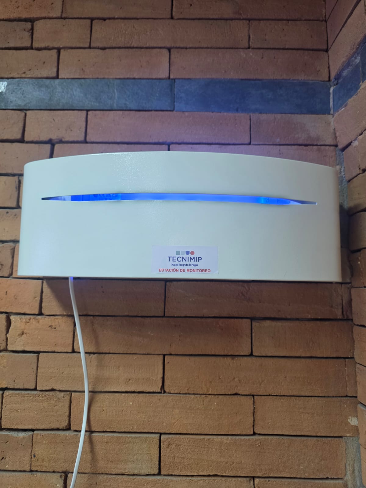UV