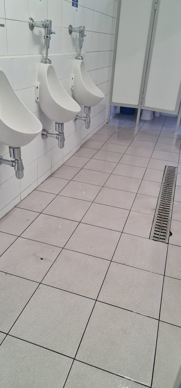 Tapones 2