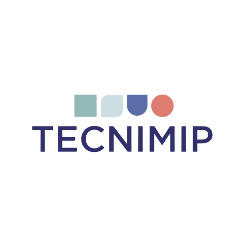 Tecnimip